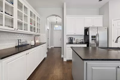 9384 Wichita Trail, Frisco, TX 75033 - Photo 11