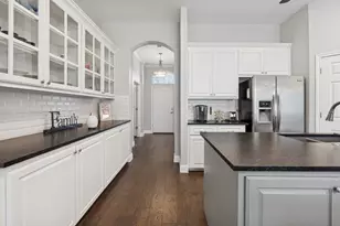 9384 Wichita Trail, Frisco, TX 75033 - Photo 11