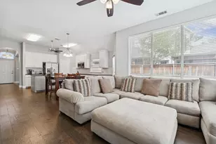 9384 Wichita Trail, Frisco, TX 75033 - Photo 5