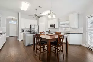 9384 Wichita Trail, Frisco, TX 75033 - Photo 7