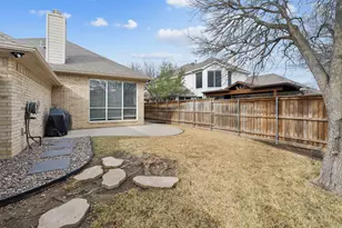 9384 Wichita Trail, Frisco, TX 75033 - Photo 23