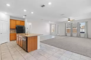 3513 Alamosa River Dr, Celina, TX 75078 - Photo 17