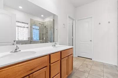 3513 Alamosa River Drive, Celina, TX 75078 - Photo 27