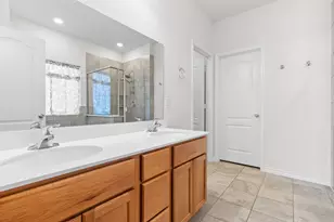 3513 Alamosa River Dr, Celina, TX 75078 - Photo 27