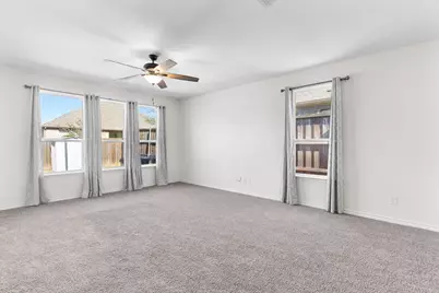 3513 Alamosa River Drive, Celina, TX 75078 - Photo 19