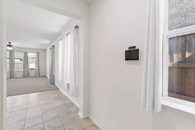 3513 Alamosa River Drive, Celina, TX 75078 - Photo 3