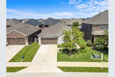 3513 Alamosa River Drive, Celina, TX 75078 - Photo 31