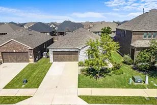 3513 Alamosa River Dr, Celina, TX 75078 - Photo 31