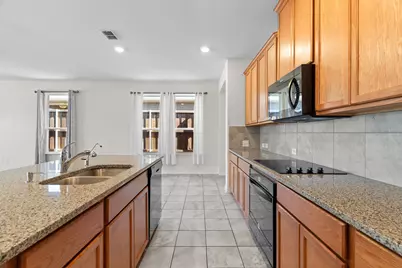 3513 Alamosa River Drive, Celina, TX 75078 - Photo 15