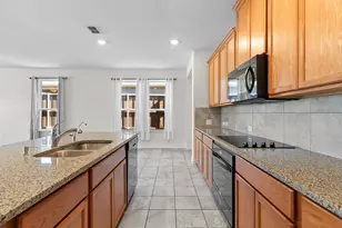 3513 Alamosa River Dr, Celina, TX 75078 - Photo 15