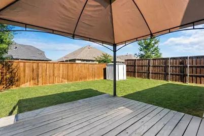 3513 Alamosa River Drive, Celina, TX 75078 - Photo 29