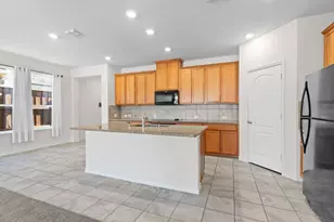 3513 Alamosa River Dr, Celina, TX 75078 - Photo 13