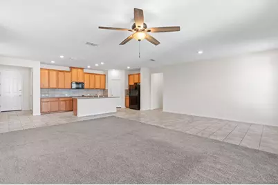 3513 Alamosa River Drive, Celina, TX 75078 - Photo 23