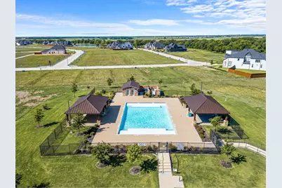 3513 Alamosa River Drive, Celina, TX 75078 - Photo 33