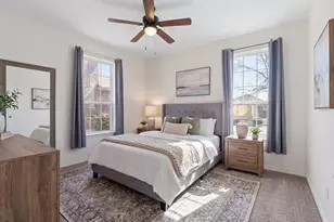 3513 Alamosa River Dr, Celina, TX 75078 - Photo 11