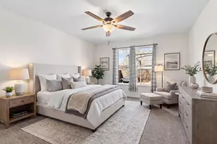 3513 Alamosa River Dr, Celina, TX 75078 - Photo 25