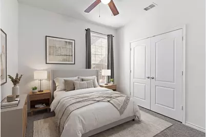 3513 Alamosa River Drive, Celina, TX 75078 - Photo 9