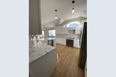 6804 Braeview Drive, Fort Worth, TX 76137 - Photo 11