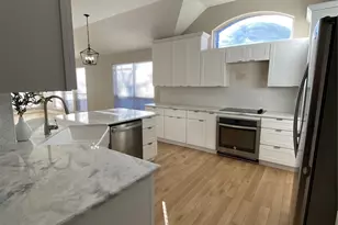 6804 Braeview Dr, Fort Worth, TX 76137 - Photo 11