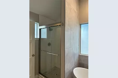 6804 Braeview Drive, Fort Worth, TX 76137 - Photo 21