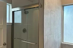 6804 Braeview Dr, Fort Worth, TX 76137 - Photo 21