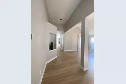 6804 Braeview Drive, Fort Worth, TX 76137 - Photo 19