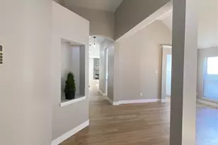 6804 Braeview Dr, Fort Worth, TX 76137 - Photo 19