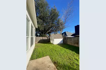 6804 Braeview Drive, Fort Worth, TX 76137 - Photo 3