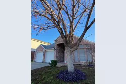 6804 Braeview Drive, Fort Worth, TX 76137 - Photo 1