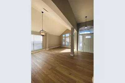 6804 Braeview Drive, Fort Worth, TX 76137 - Photo 17