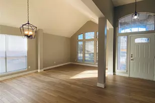 6804 Braeview Dr, Fort Worth, TX 76137 - Photo 17