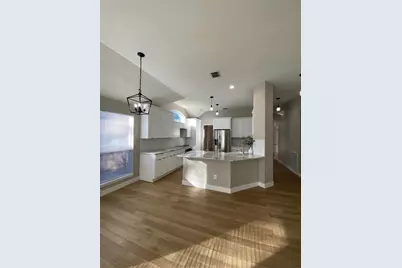 6804 Braeview Drive, Fort Worth, TX 76137 - Photo 15