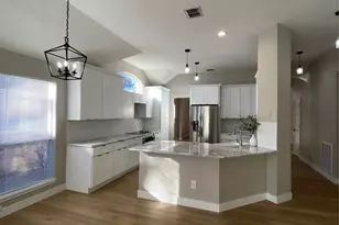 6804 Braeview Dr, Fort Worth, TX 76137 - Photo 15