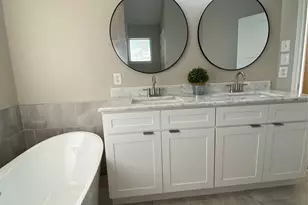 6804 Braeview Dr, Fort Worth, TX 76137 - Photo 9