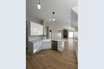 6804 Braeview Drive, Fort Worth, TX 76137 - Photo 13