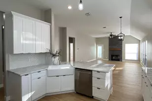 6804 Braeview Dr, Fort Worth, TX 76137 - Photo 13