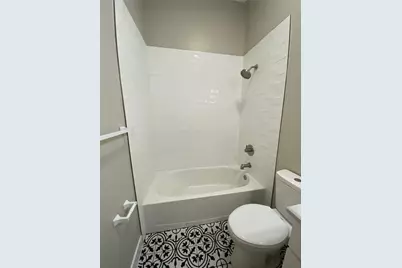 6804 Braeview Drive, Fort Worth, TX 76137 - Photo 5