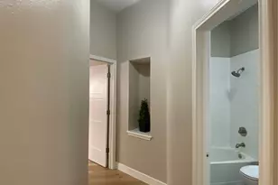 6804 Braeview Dr, Fort Worth, TX 76137 - Photo 7