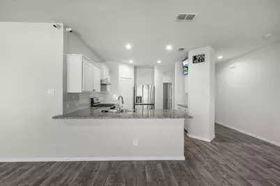 5456 Red Fern Lane, Fort Worth, TX 76179 - Photo 9