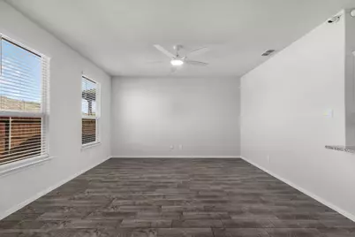 5456 Red Fern Lane, Fort Worth, TX 76179 - Photo 11