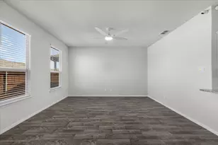 5456 Red Fern Ln, Fort Worth, TX 76179 - Photo 11