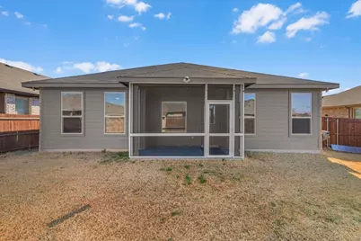 5456 Red Fern Lane, Fort Worth, TX 76179 - Photo 23