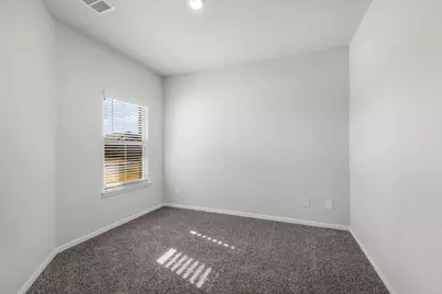 5456 Red Fern Lane, Fort Worth, TX 76179 - Photo 3