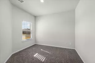 5456 Red Fern Ln, Fort Worth, TX 76179 - Photo 3