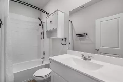 5456 Red Fern Lane, Fort Worth, TX 76179 - Photo 21