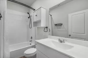 5456 Red Fern Ln, Fort Worth, TX 76179 - Photo 21