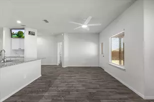 5456 Red Fern Ln, Fort Worth, TX 76179 - Photo 13