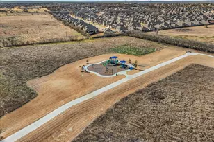 5456 Red Fern Ln, Fort Worth, TX 76179 - Photo 27