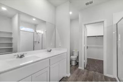 5456 Red Fern Lane, Fort Worth, TX 76179 - Photo 17