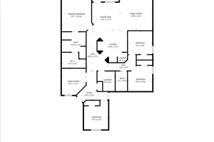 5456 Red Fern Ln, Fort Worth, TX 76179 - Photo 29